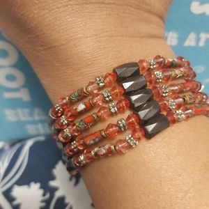 💜3 for 20$: Adjustable Fashion Bracelet